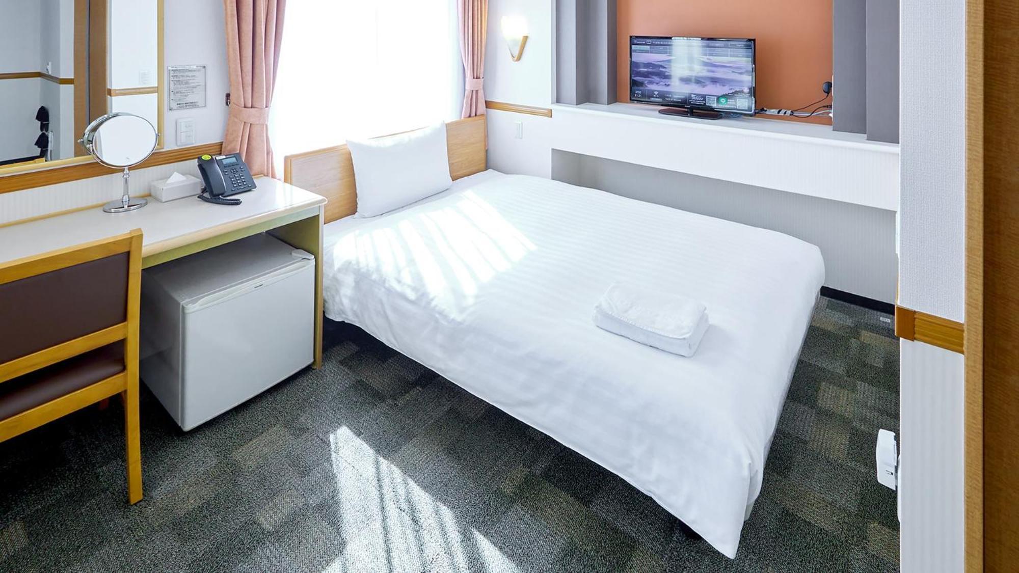 Toyoko Inn Kokura-Eki Minami-Guchi Kitakyushu Ruang foto