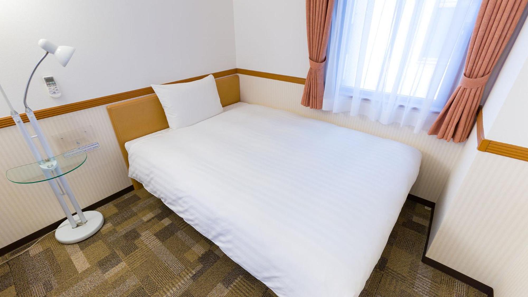 Toyoko Inn Kokura-Eki Minami-Guchi Kitakyushu Ruang foto