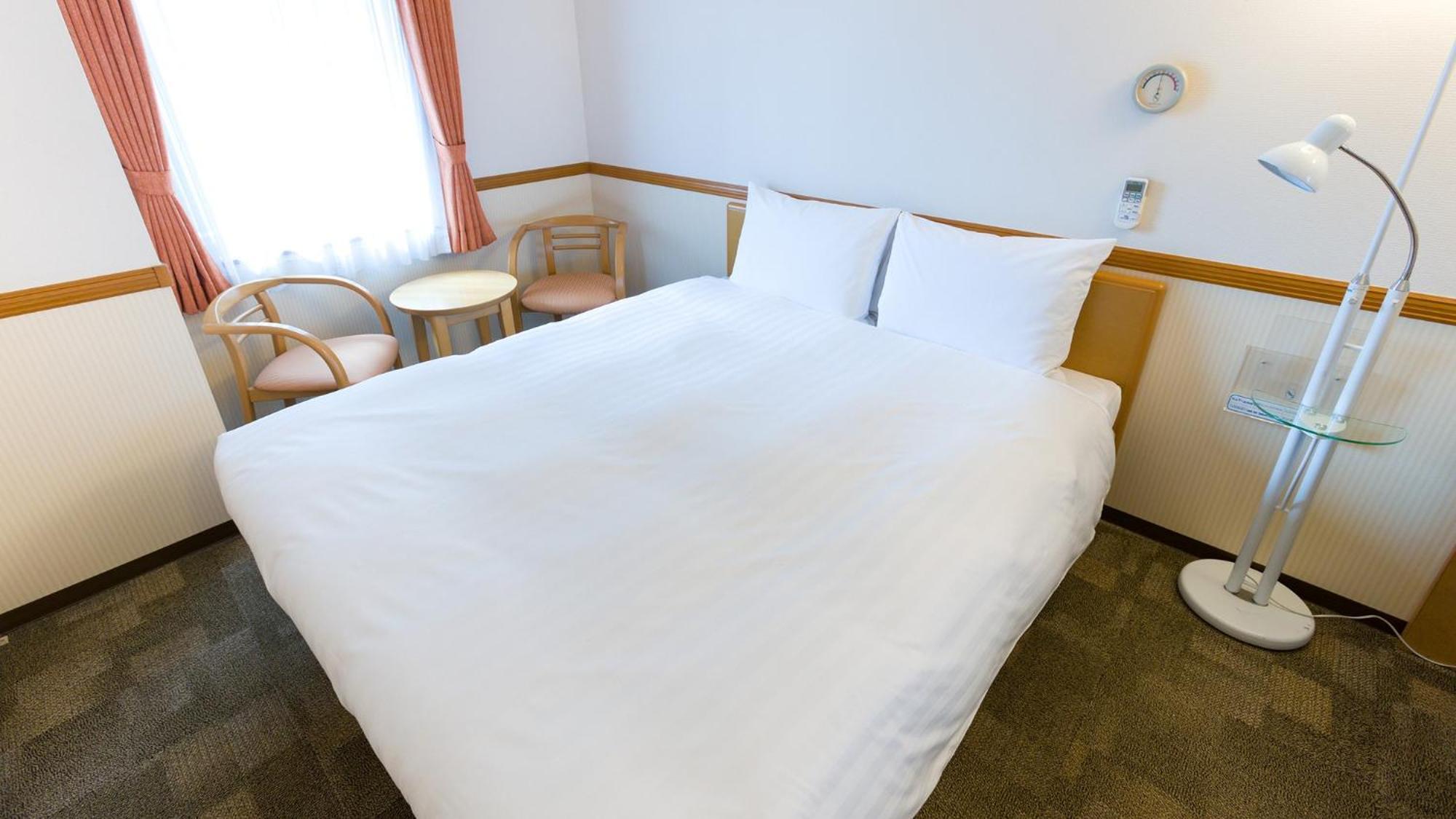 Toyoko Inn Kokura-Eki Minami-Guchi Kitakyushu Ruang foto