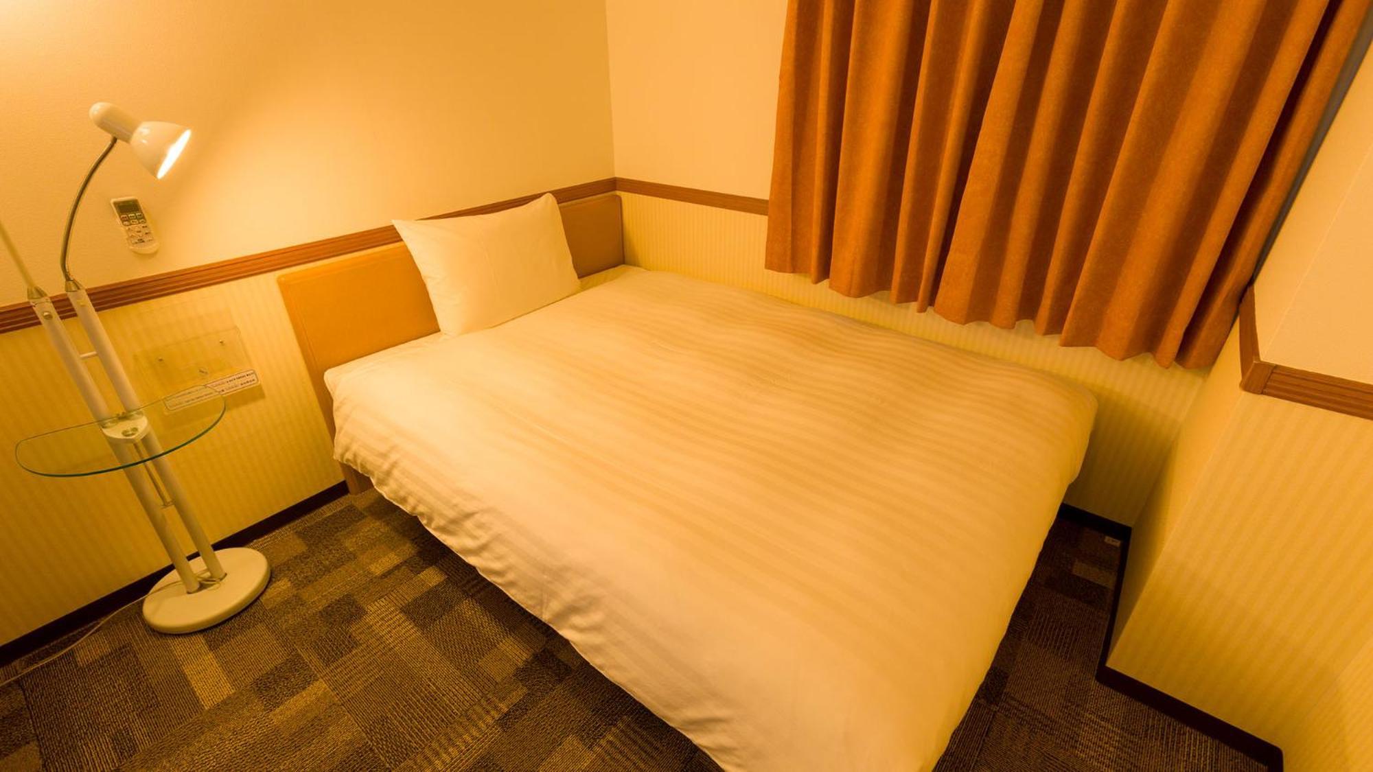 Toyoko Inn Kokura-Eki Minami-Guchi Kitakyushu Ruang foto