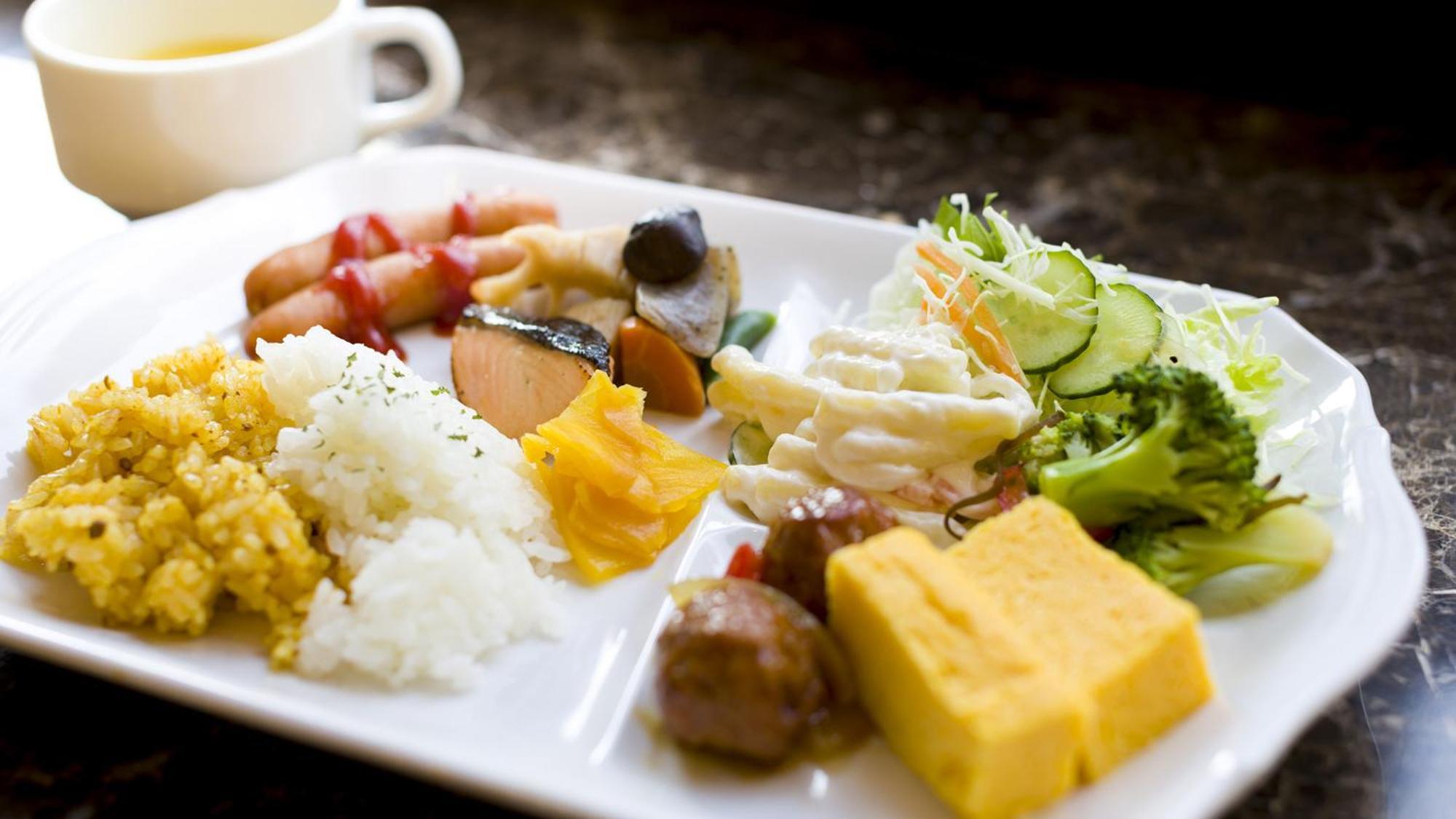 Toyoko Inn Kokura-Eki Minami-Guchi Kitakyushu Bagian luar foto